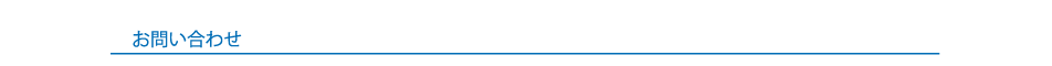₢킹