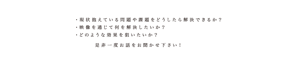 Ăۑǂł邩HfʂĉHǂ̂悤Ȍʂ_HxbI